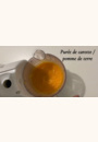 avis Robot cuiseur Babycook® Duo par Mercedes