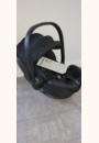 avis Siège-auto BABY-SAFE PRO par Esma