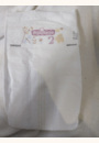 avis Couches Premium New Born par Anais