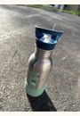 avis Gourde Magic Joe - 600 ml par Sarah