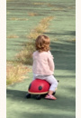 avis Porteur Wheely Bug petit format - 12 mois par Marion