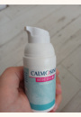 avis Calmosine Bébé Dig+ par Ludivine