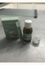 avis Calmosine Digestion par jennifer