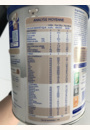 avis Lait EXPERT RIZ 2ème âge 800 g par Maryne