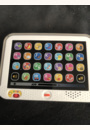 avis Ma Tablette Puppy par Alexie