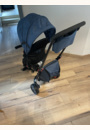 avis Tricycle pliable Smartfold 700 par Emmanuel