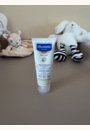 avis Crème nourrissante au Cold Cream à la cire d'abeille bio par Elsa