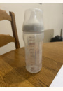avis Biberon Perfect Match 260ml 3m+ par Babette
