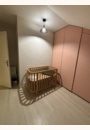 avis Lit enfant ovale Cocoon par Jad