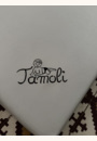 avis Tapis d’éveil bébé par Jessica