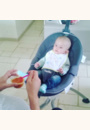 avis Transat Bébé Swoon up par aurelie
