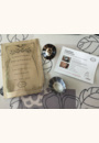 avis Coquillages d'allaitement par Jeanne