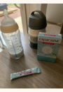 avis Calmosine Digestion par Anna