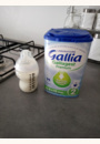 avis Lait Galliagest 2 par Nawal