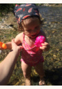avis Aspergeurs de bain par Nathalie