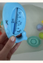 avis Thermomètre de bain Baleine par Fiona