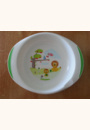 avis Coffret repas 12 mois + par Laura