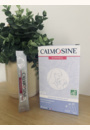 avis Calmosine Sommeil par Melanie