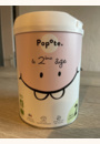 avis Lait 2ème âge par Sophie