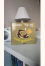 avis Roule galette... par Marie-Anaïs