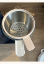 avis Babycook Néo® par Caroline