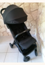 avis Poussette Myavo™ par pauline