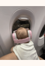 avis Casque antibruit Muffy Baby par Bérénice
