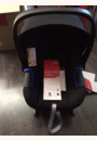 avis Siège coque Baby-Safe 2 i-Size par Elodie