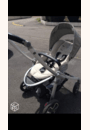 avis Combiné Duo Poussette Elea avec Nacelle Windoo Plus par Melissa