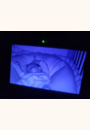 avis Babyphone video avec détecteur de mouvements AC527 par Marion