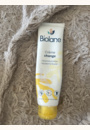 avis Crème change par Dalila