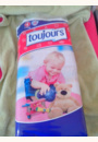avis Couches Toujours par 