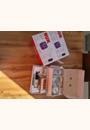 avis Tire-lait électrique Soft & Easy Simple par Larissa