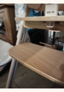 avis Chaise haute Meraviglia Fossil par Julie