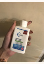 avis Liniment Oléo-calcaire par Orlane