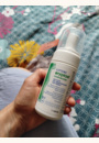 avis CALM Mousse anti-démangeaisons par Aude
