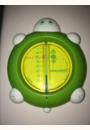 avis Thermometre de bain tortue  par lea