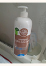 avis Liniment Oléo-Calcaire stabilisé par Fanny
