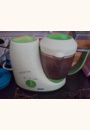 avis Babycook® Original par Viviane