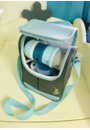 avis Sac isotherme par Maguelone