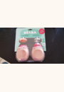avis Set BabySqueez 2 en 1 + Squeez Portion par Celine