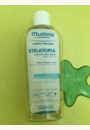 avis Stelatopia® Huile de bain par Louise