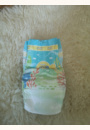 avis Maillot de bain Little Swimmers par margot