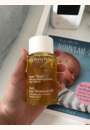 avis Huile Tonic par Clorindre