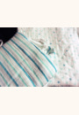 avis Lot de 2 maxi langes Bébé par Aline