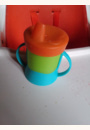 avis Gobelet tasse bébé par maeva
