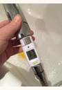 avis Thermomètre de douche par Christelle