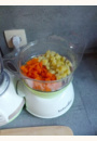avis Nutribaby par Jennifer
