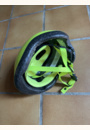 avis Casque vélo pour bébé - BTWIN par Sarah