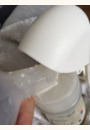 avis Tire lait manuel Evidence Pure par Amanda